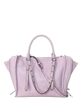 Henri Bendel Beekman Tote-Like New